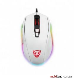 Motospeed V60 White (mtv60w)