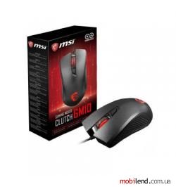 MSI Clutch GM10 (S12-0401530-AP1)