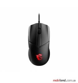MSI Clutch GM41 Lightweight (S12-0401860-C54)