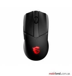 MSI Clutch GM41 Lightweight Wireless (S12-4300860-C54)