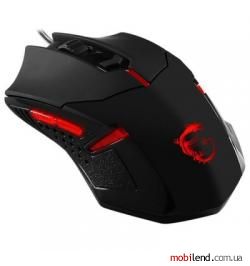 MSI Interceptor DS B1 (S12-0401250-EB5)
