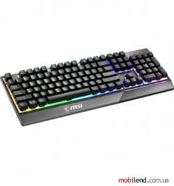 MSI Vigor GK30 (S11-04UK226-CLA)