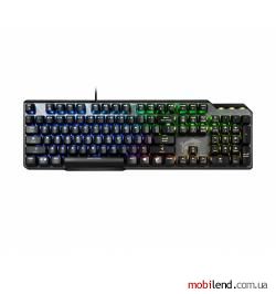MSI Vigor GK50 Etilte Box White (S11-04US256-CLA)
