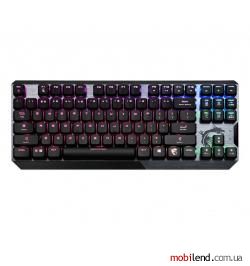 MSI Vigor GK50 LOW PROFILE UA (S11-04UA210-GA7)