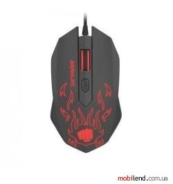 NATEC Fury Brawler (NFU-1198)