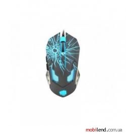 NATEC Fury Gladiator (NFU-0870)