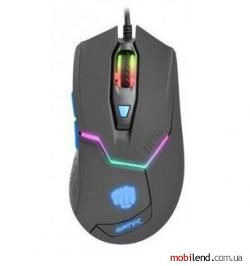 NATEC Fury Hunter (NFU-0871)