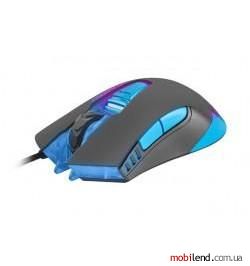 NATEC Fury Predator (NFU-0872)