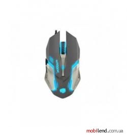 NATEC Fury Warrior (NFU-0869)