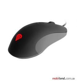 NATEC Genesis Krypton 190 (NMG-1057)