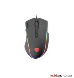 NATEC Genesis Krypton 700 (NMG-0905)