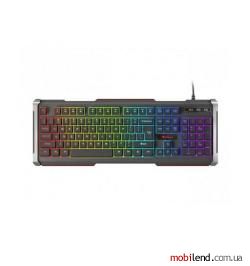NATEC Genesis Rhod 400 (NKG-0993)