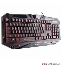 NATEC Genesis RX39 Backlight (NKG-0849)