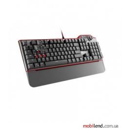 NATEC Genesis RX85 (NKG-0957)