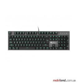 NATEC Genesis Thor 300 GRE (NKG-0947)