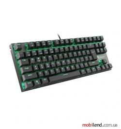 NATEC Genesis Thor 300 TKL GRE (NKG-0945)
