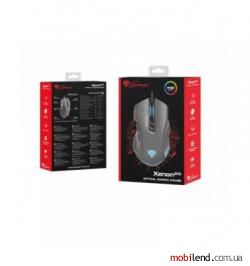 NATEC Genesis Xenon 210 (NMG-0904)