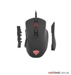 NATEC Genesis Xenon 770 (NMG-1473)