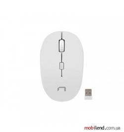 NATEC Martin (NMY-1191)