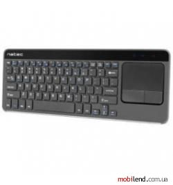 NATEC Turbot Slim Touchpad do Smart TV