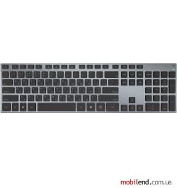 OfficePro SK1500 Grey