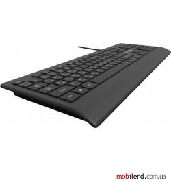 OfficePro SK360 Black