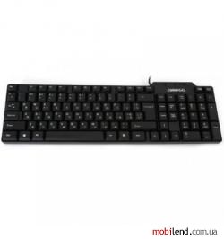 Omega OK-05 Ru cyrilic version USB (OK05TRU)