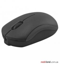 Omega OM-07 3D Optical Black (OM07VB)