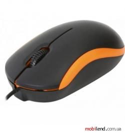 Omega OM-07 3D Optical Orange (OM07VO)