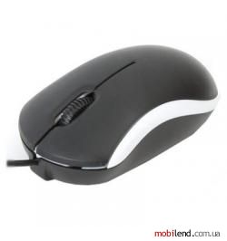 Omega OM-07 3D Optical White (OM07VW)