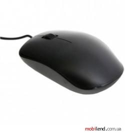 Omega OM-420B Black (OM0420CB)