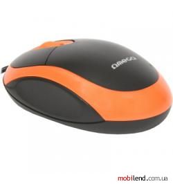 Omega Optical Orange (OM06VO)