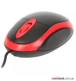 Omega Optical Red (OM06VR)