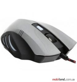 Omega Varr Gaming (OM0267)
