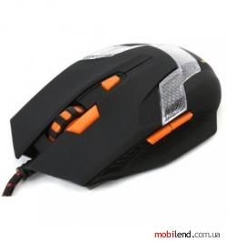 Omega VARR OM-266 Gaming 6D Mouse Pad (OM0266)