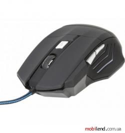 Omega VARR OM-268 Gaming 6D (OM0268)