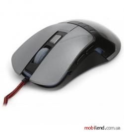 Omega VARR OM-270 Gaming Grey (OM0270GR)