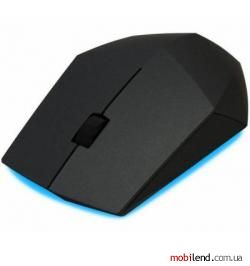 Omega Wireless Black Diamond (OM0413WB)