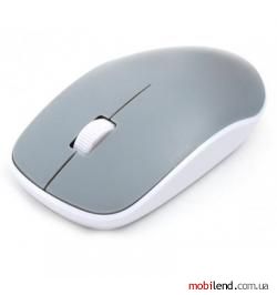 Omega Wireless Grey (OM0420WG)