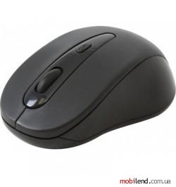 Omega Wireless OM-416 Black (OM0416WBB)