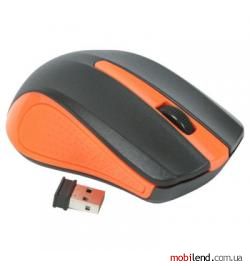 Omega Wireless OM-419 Oange (OM0419O)