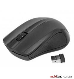 Omega Wireless OM-419 (OM0419B)