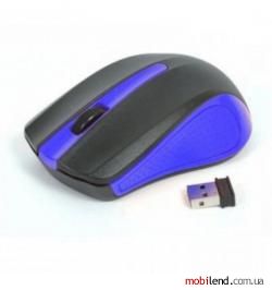 Omega Wireless OM-419 (OM0419BL)