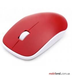 Omega Wireless Red (OM0420WR)