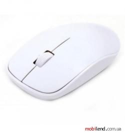 Omega Wireless White (OM0420WW)