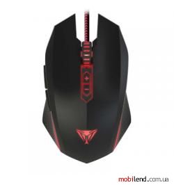 Patriot Viper V530 Gaming Mouse (PV530OULK)