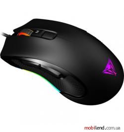 Patriot Viper V550 USB Black (PV550OUXK)