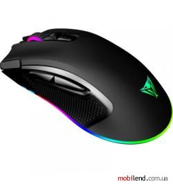 Patriot Viper V551 USB Black (PV551OUXK)