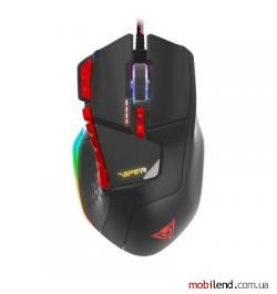 Patriot Viper V570 RGB (PV570LUXWK)