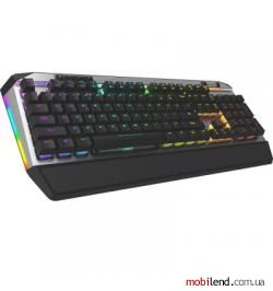 Patriot Viper V765 RGB Kailh Red USB (PV765MBRUXMGMRU)